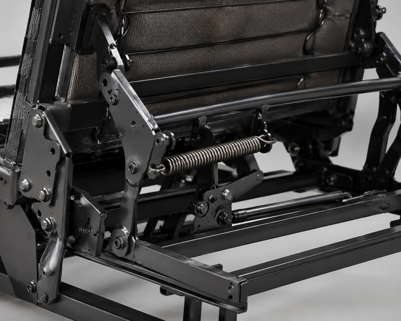 Project